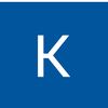kaziabir2345gmail.com