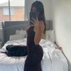 emilygingell_