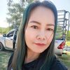 duangjai_517