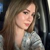 lilaewapita90