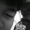 nap_tzy2