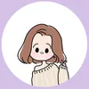 hey.syalala