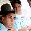 byfrankiyo