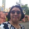 adelina210167