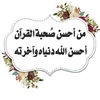 user5wsso7ibwl