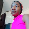 sarrylove60