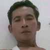 chatlupa