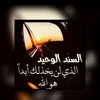 ubhytfdjklyy