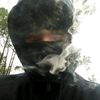 mash_12303
