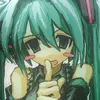 anokaemiku