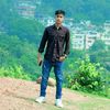 rabby.khandokar.660