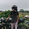 ashrafulmdashrafu96