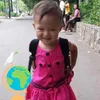 an.binh24
