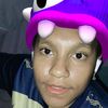 wadixxxxxxx