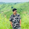 md.faruk576