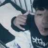 mndagblk