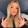 kate.nita.secret.00