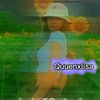 fancamveriyorumm7