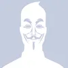 tieens_daat