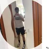 marco_28.06