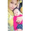 mama_babyal