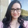 gemefrancy