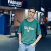 ahmed_ebrahym_15