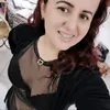 mariaa.samu