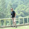 daffa_rf_daop_4_semarang