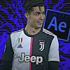_rayen_belaid