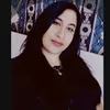 melihameliha254
