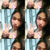 maemaaed