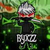 srn_foxxz