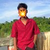 rajibk60