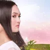 joeilyncruzdeleon
