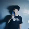 serginhodoolival