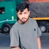 mdhiron5088