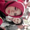 nitaa_well