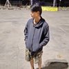 danusorn292524