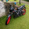 radittyaa0707