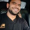 ahmed.abdelaziz.89