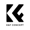 kfconcept