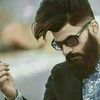 abdou.abdou6105