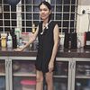 tressiawong2
