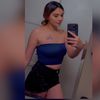 yessica_rd6