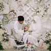 liamdaud_