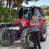 Erman Armutlu35
