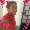 ikin0535