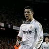 emir_7516
