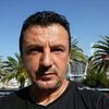 armandopereiracam